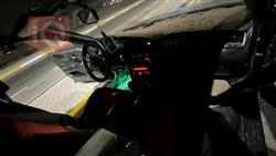 تويوتا كراون